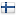 asrmag.com server is located in Finland